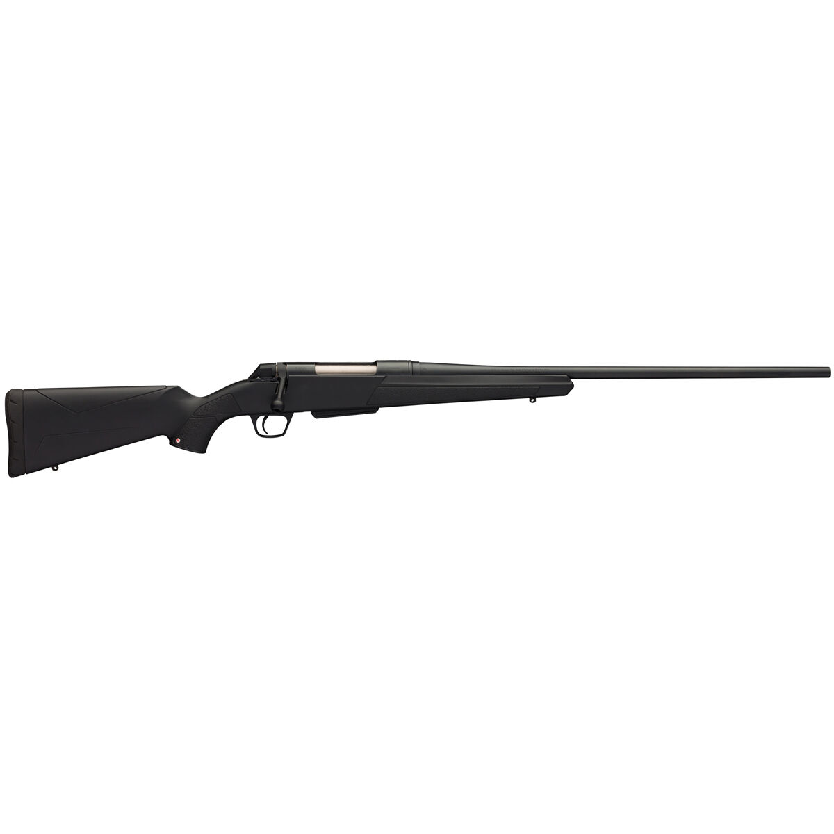 Winchester Guns XPR 270 Centerfire Rifle