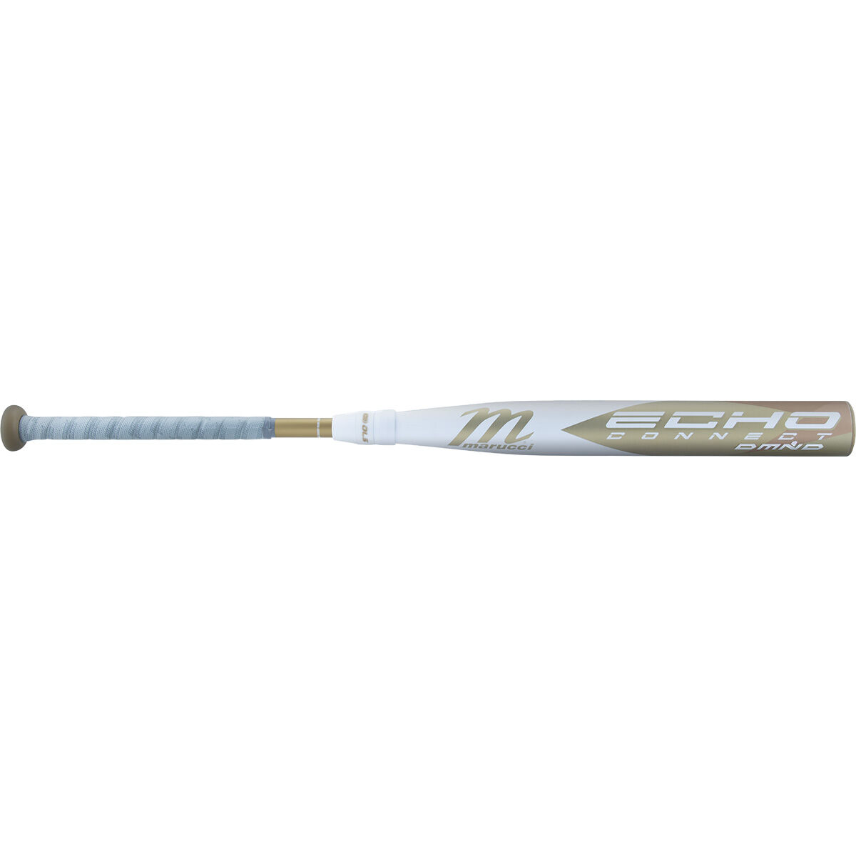 Marucci Sports Echo Connect DMND (-11) Fastpitch Bat