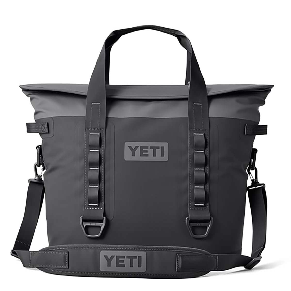 YETI M30 Hopper Soft Cooler