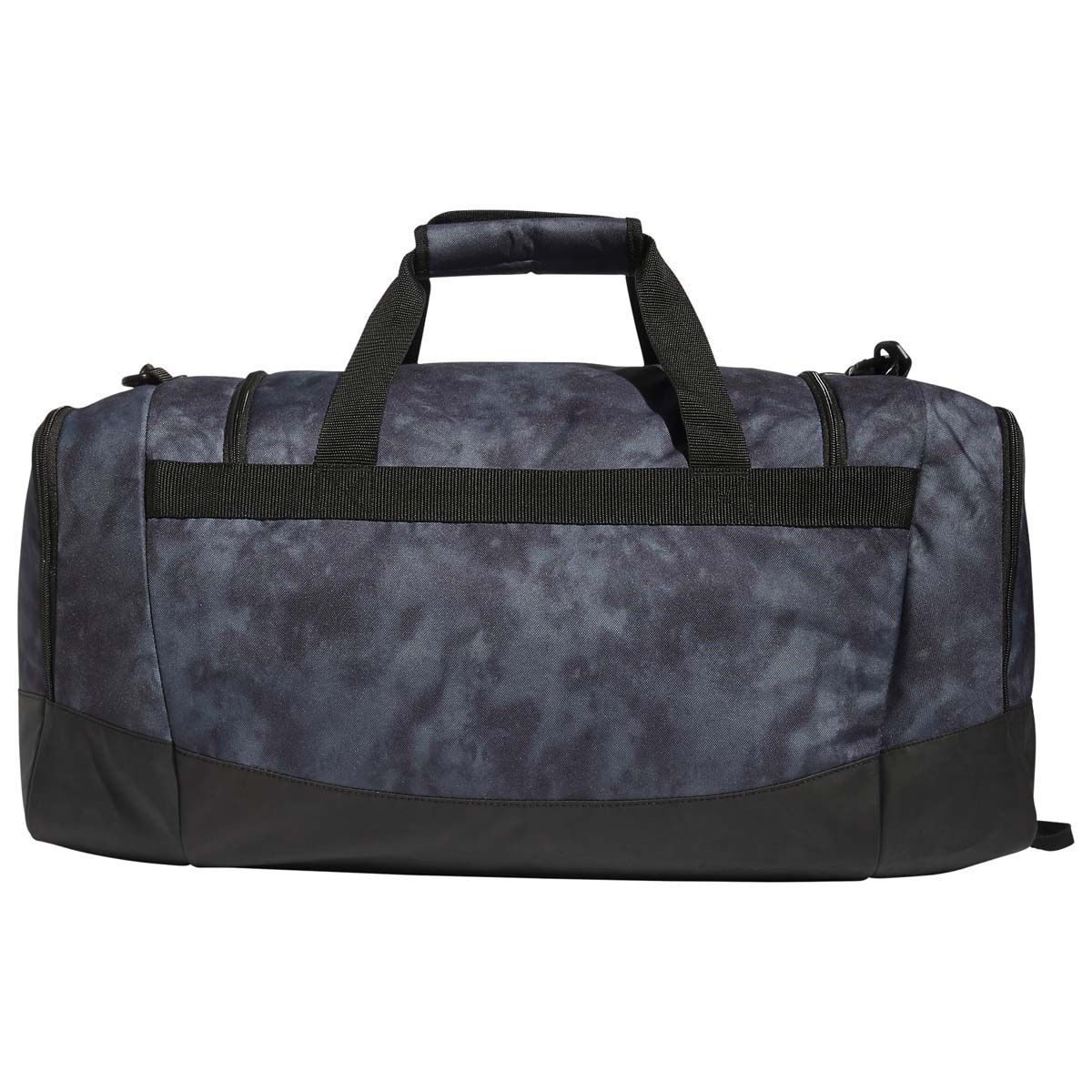 adidas Adidas Defender IV Medium Duffel