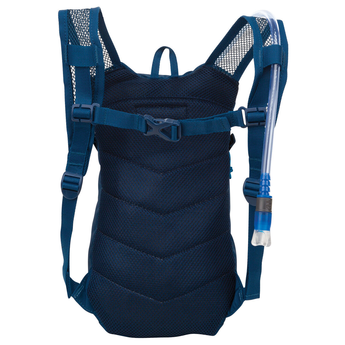 Outdoor Products Tadpole Hydration Pack