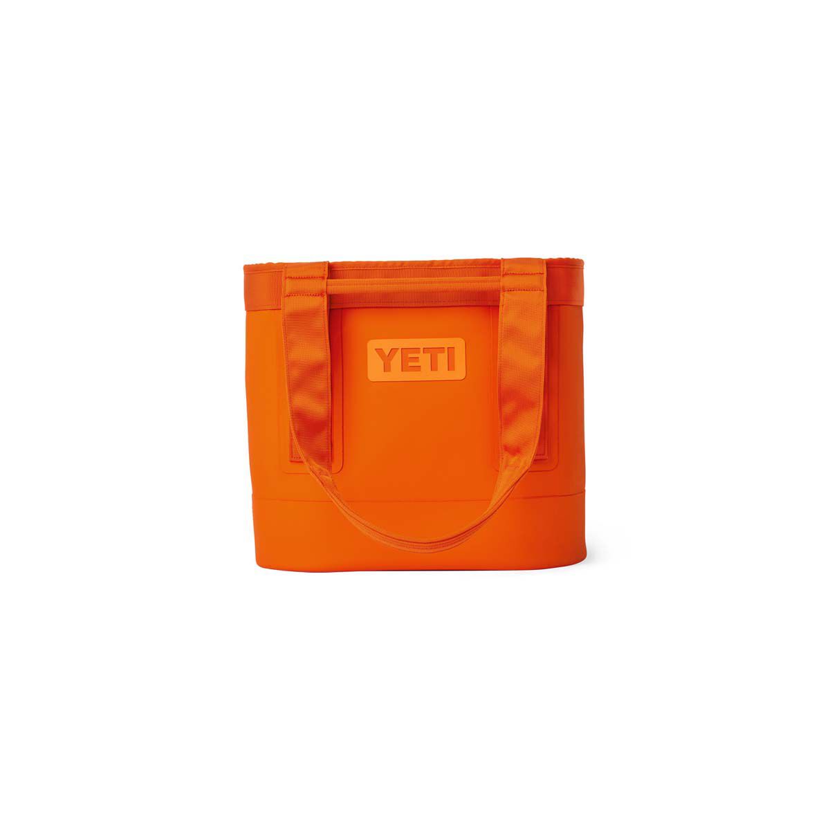 YETI Camino 20 Carryall Tote Bag