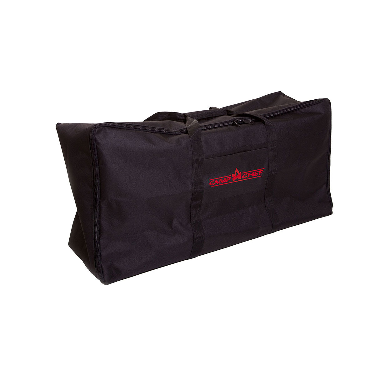 Camp Chef Two-Burner Carry Bag (Fits EX60, EX170, EX280, YK60, DB60, SPG25S, PZ60, BB60X)
