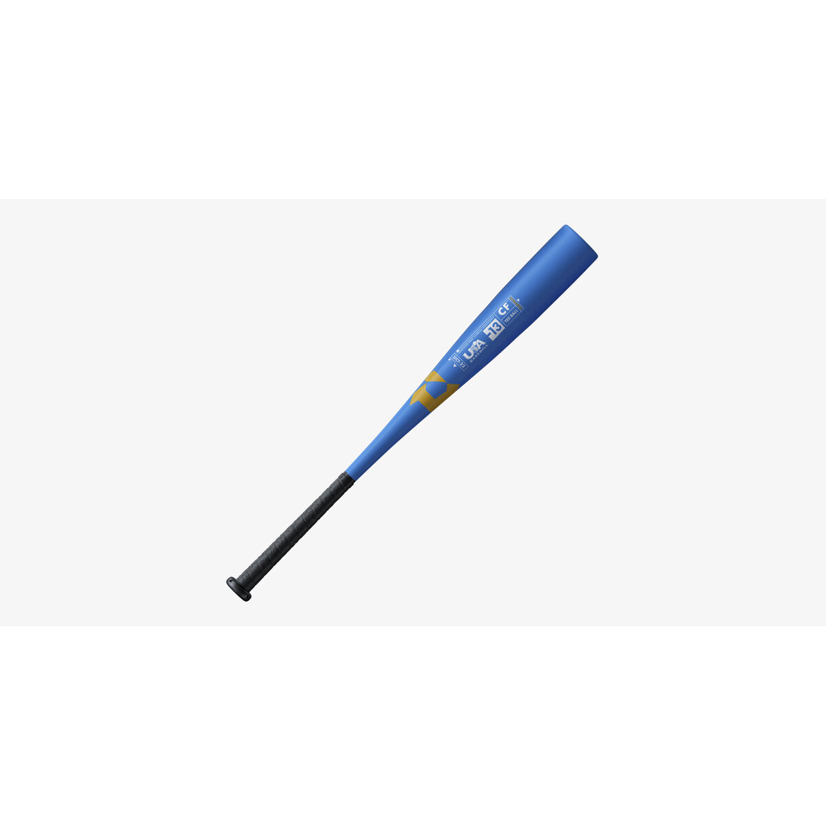 Demarini CF (-13) USA TeeBall Bat