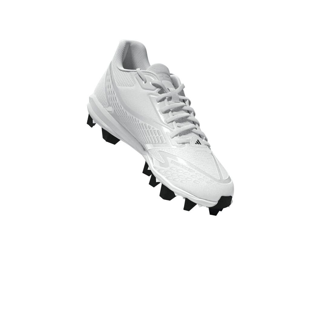 adidas Men's Icon 8 MD Baseball Cleats