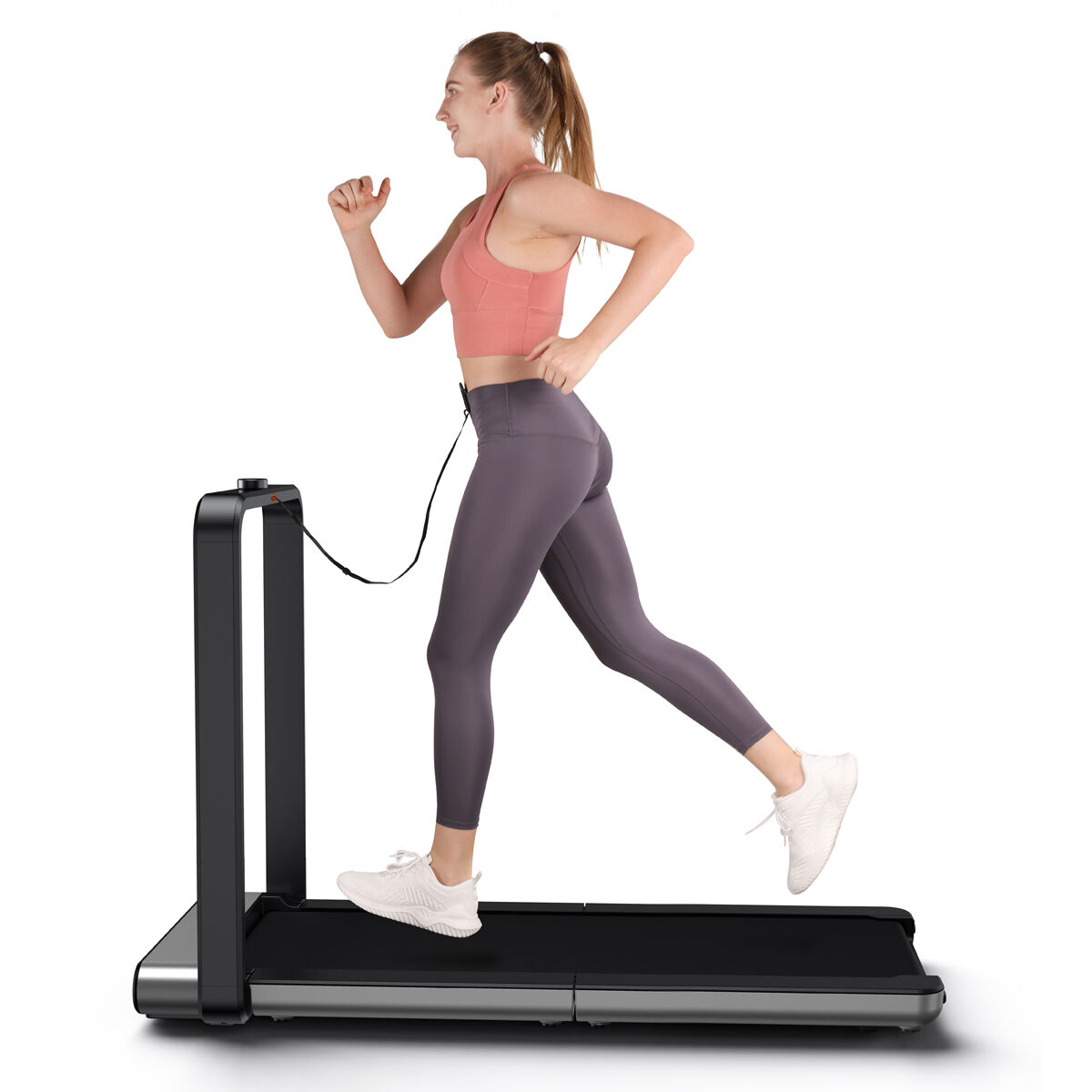 Kingsmith Fit WalkingPad X21