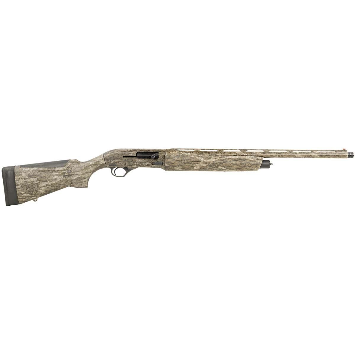 Beretta A300 ULTIMA TKY12MOBTLND Shotgun