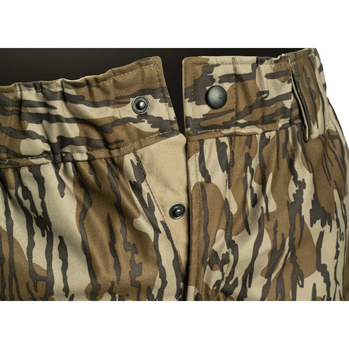 Blocker Outdoors Men's Drencher Pant