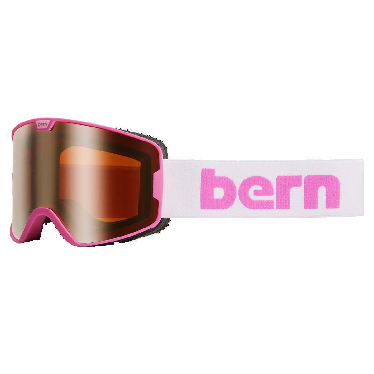 Bern Sawyer Goggles