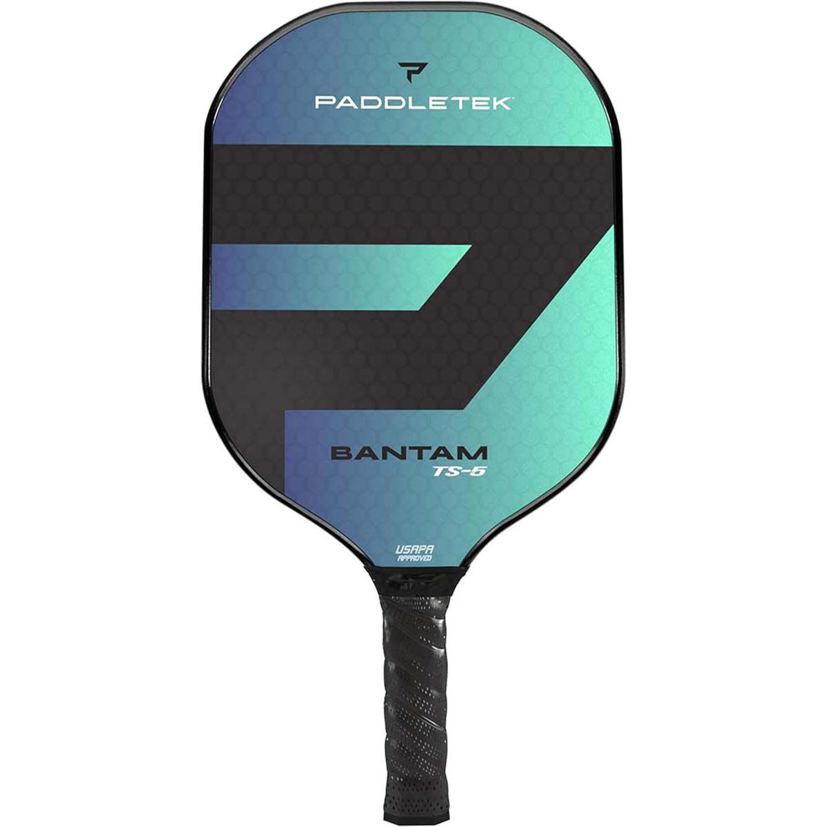 Paddletek Bantam TS-5
