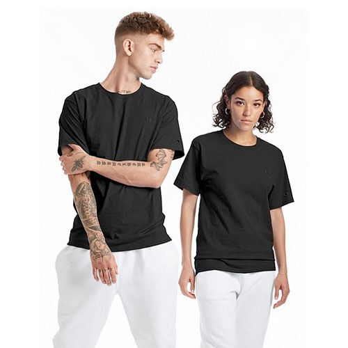 Champion Men's Classic Tee