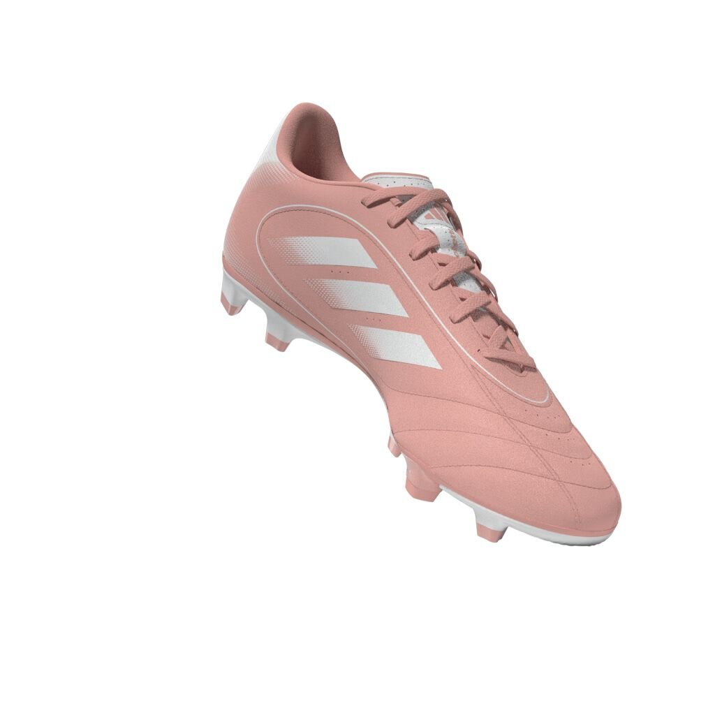 adidas Women's Goletto Soccer Cleats