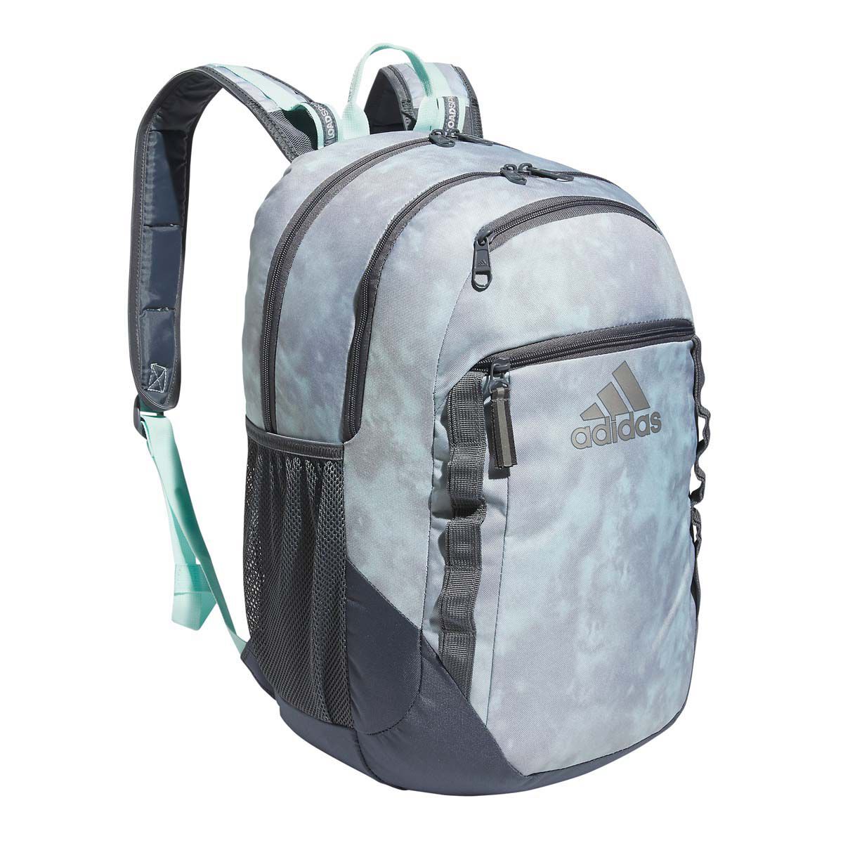 adidas Adidas Excel 6 Backpack