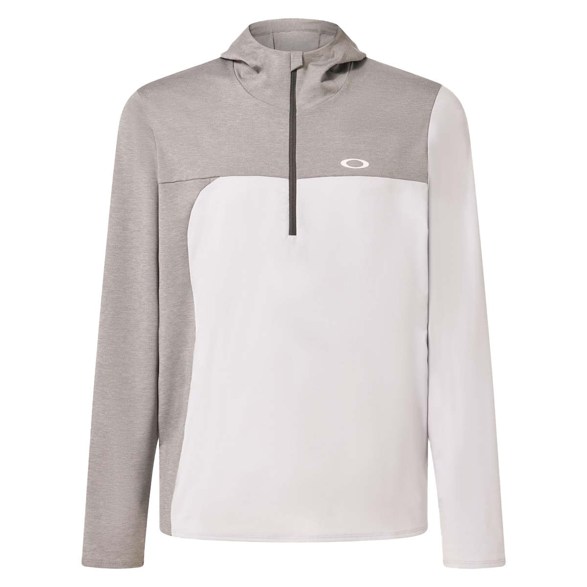 Oakley Gravity Range Hoodie
