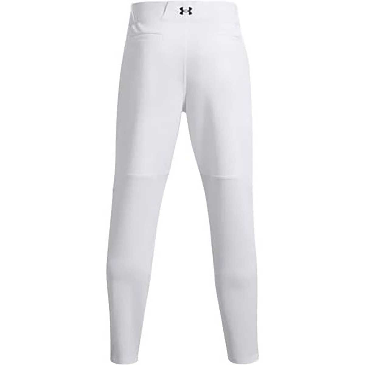 Under Armour Men's UA Vanish Baseball Pants