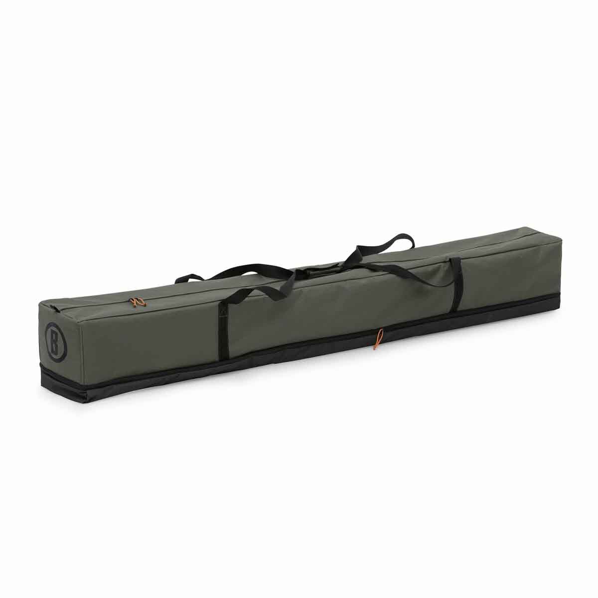 Bushnell Bushnell 8P Pop-Up Hub Tent