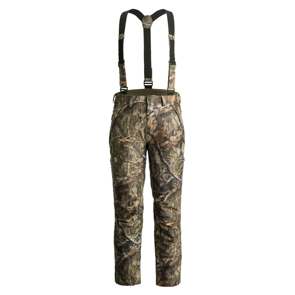 Scentlok Men's Morphic 2.0 Pant