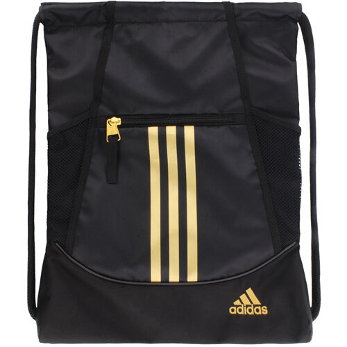 adidas Adidas Alliance II Sackpack