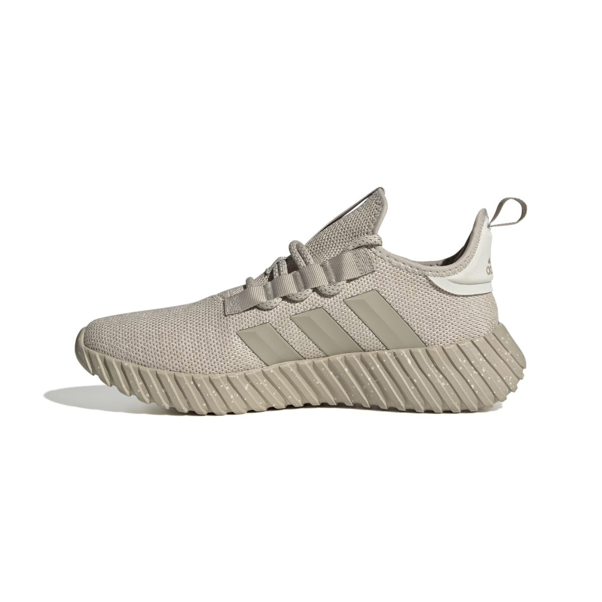 adidas Men's Kaptir 3.0 Shoes