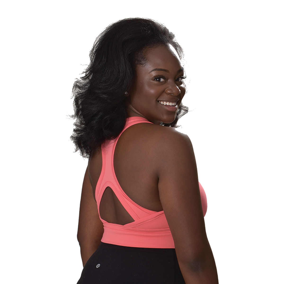 90 Degree Women's Wonderlink Bra