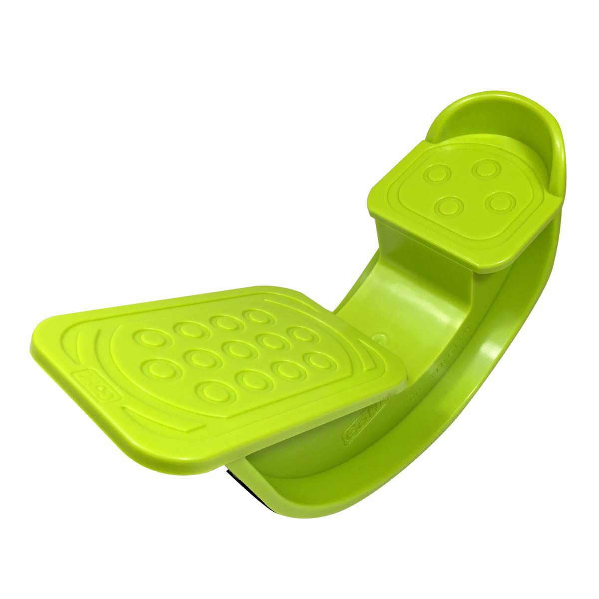 Go Fit GoStretch Stretching Tool