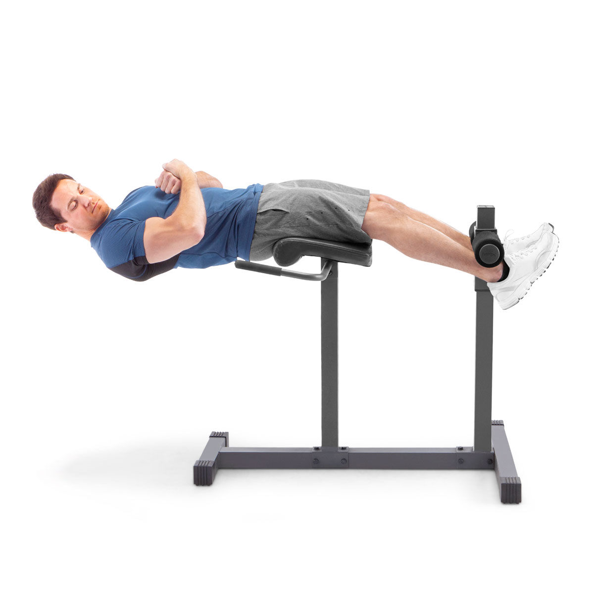 Apex Roman Chair