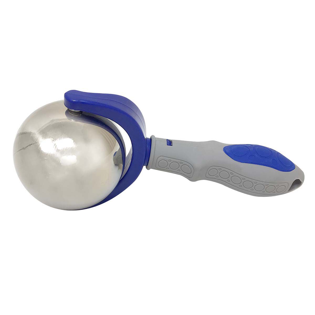 Go Fit Polar Roller