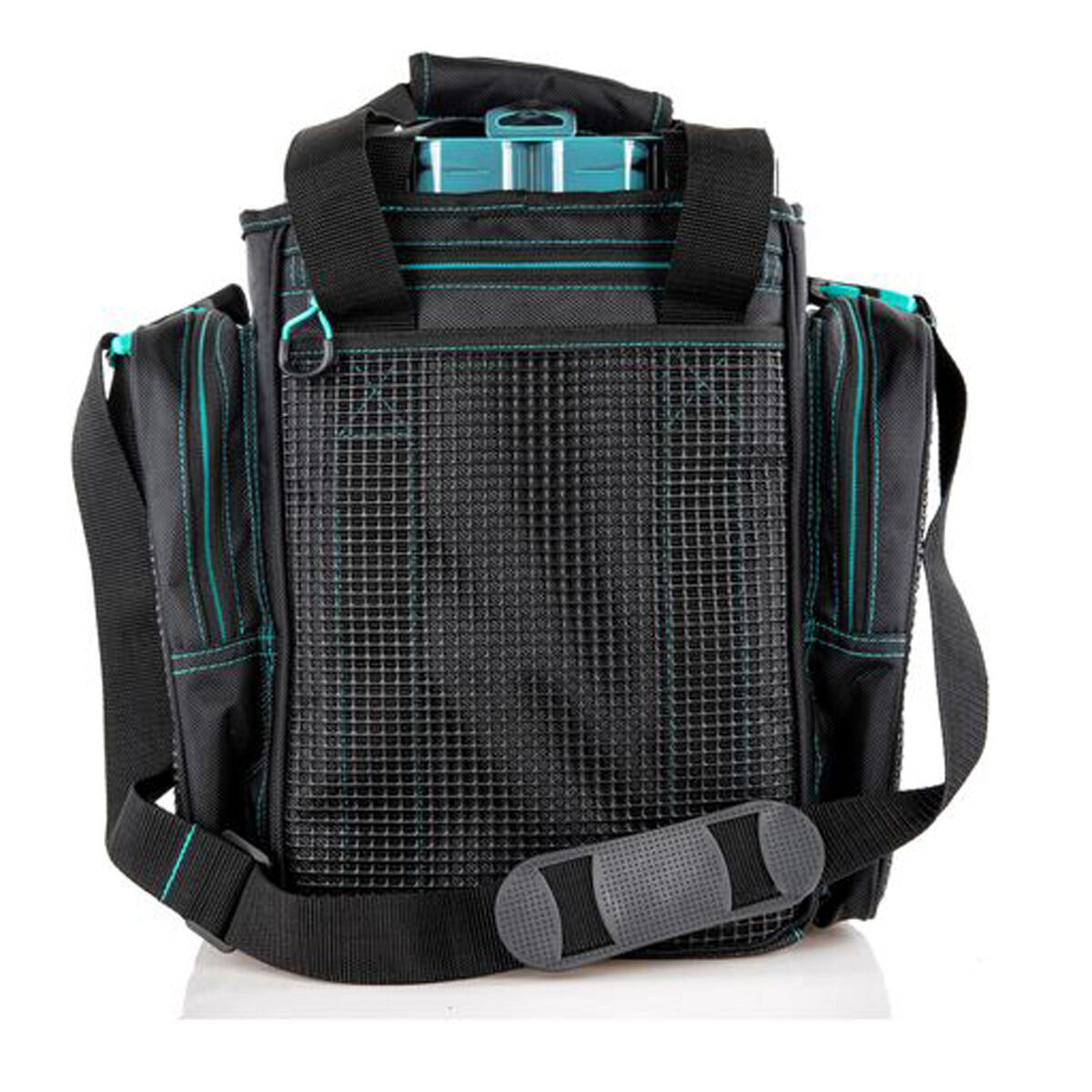 Evolution Drift Series 3700 Vertical Tackle Bag