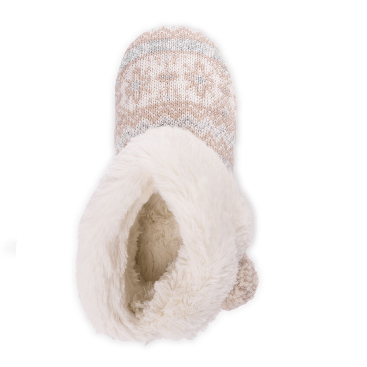 Muk Luks Women's Melinda Slippers