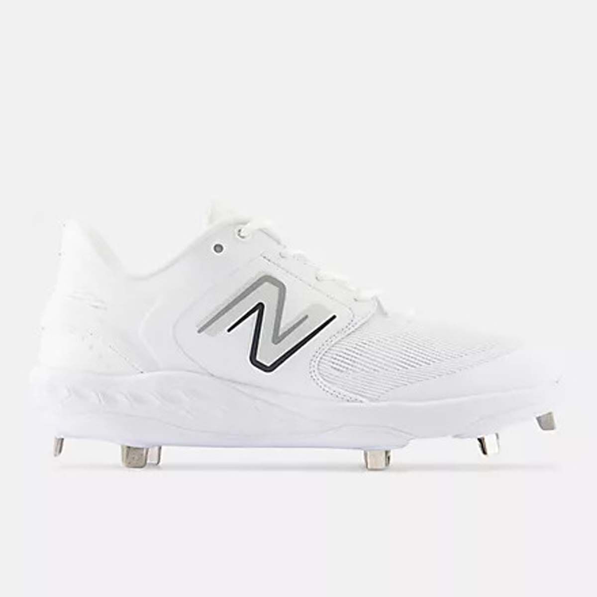 New Balance Men's Fresh Foam X 3000V6