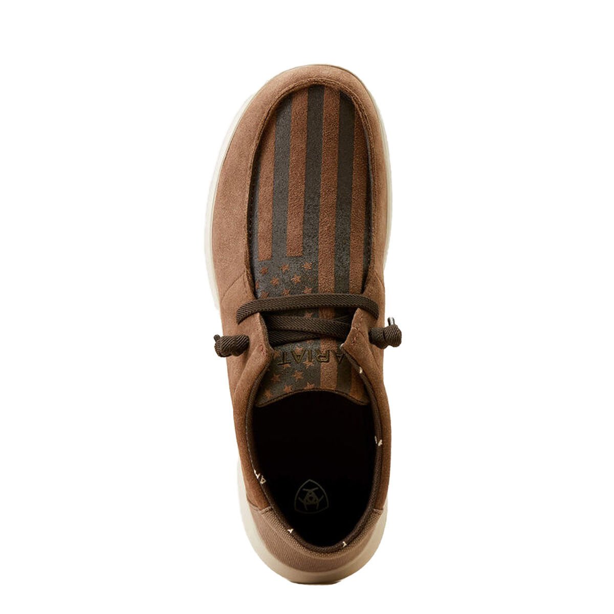 Ariat Men's Hilo