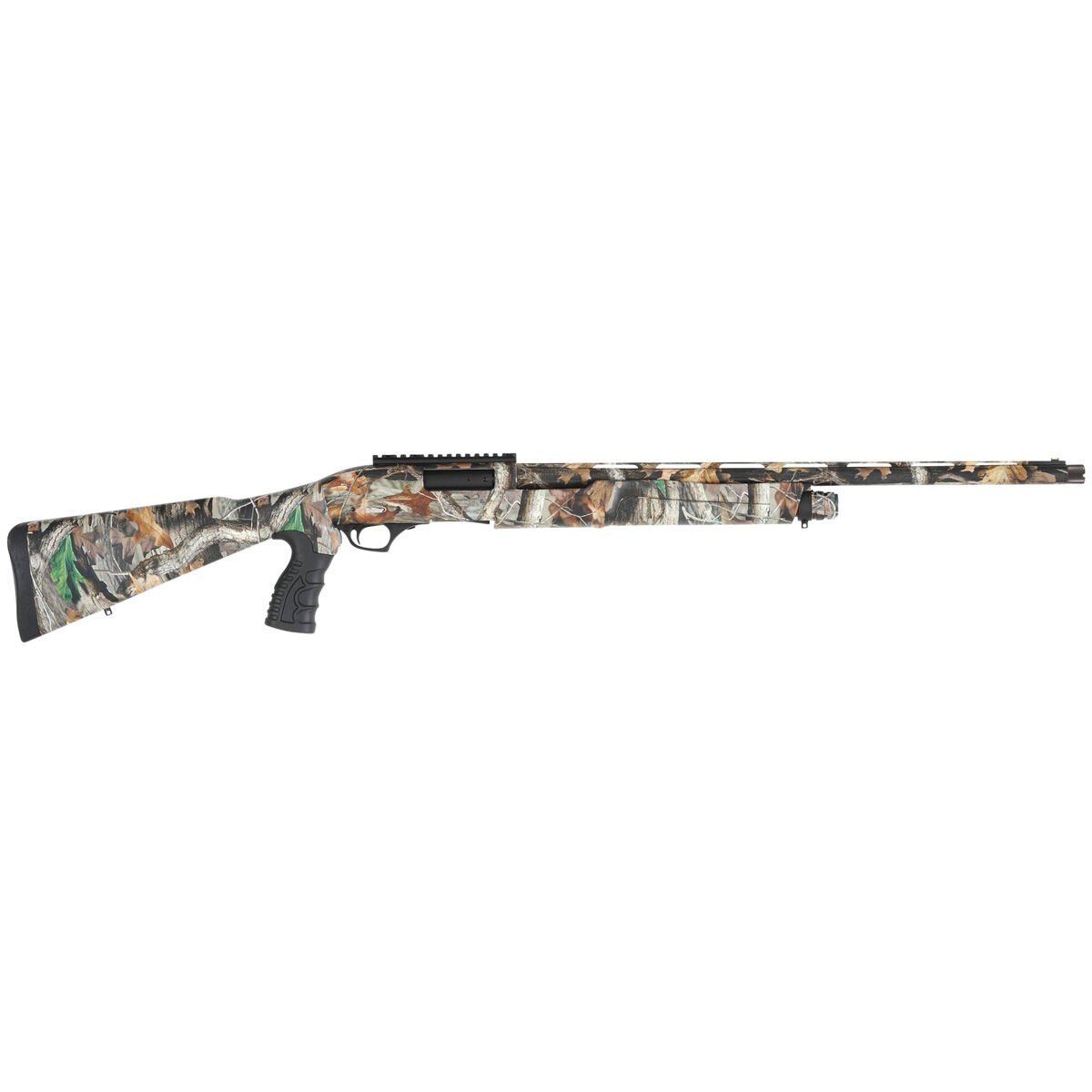 Tristar COBRA III ADTMBR 12/24 Shotgun