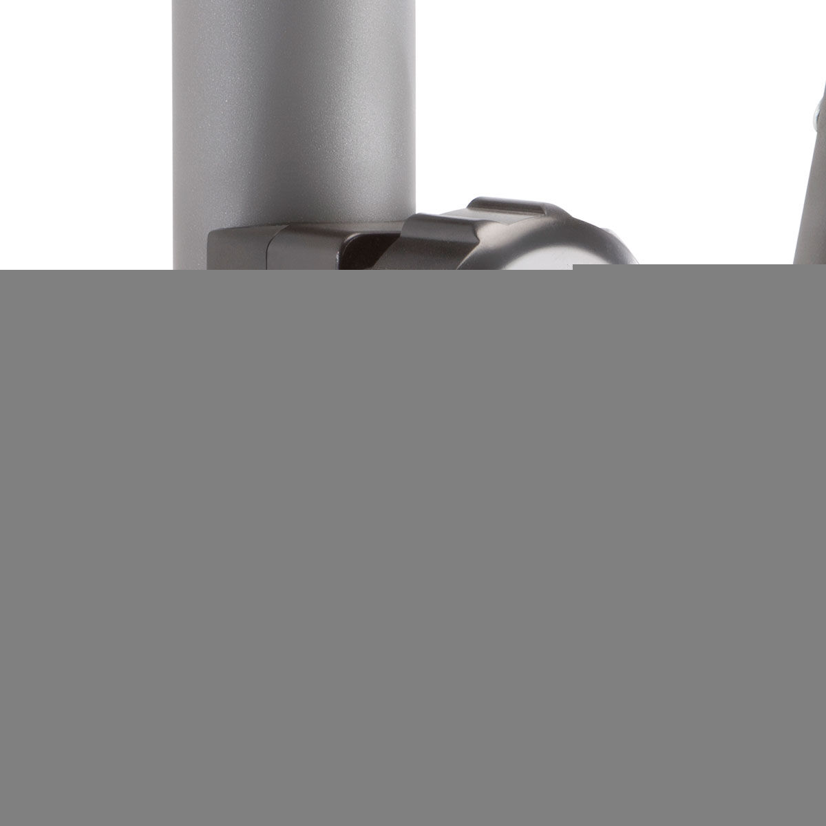 Marcy Elliptical Trainer