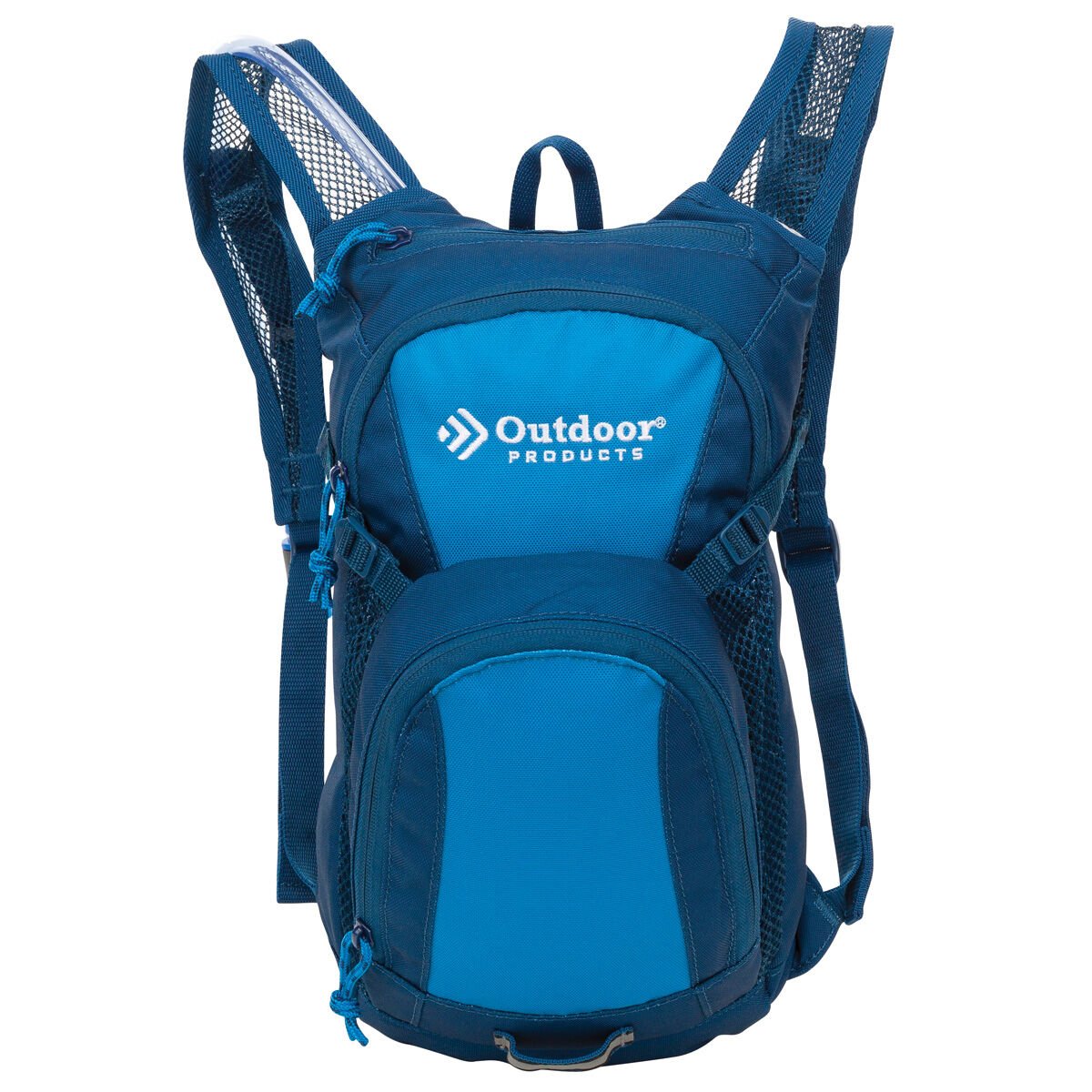 Outdoor Products Tadpole Hydration Pack