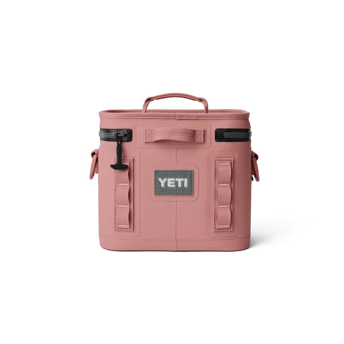 YETI Hopper Flip 8 Cooler