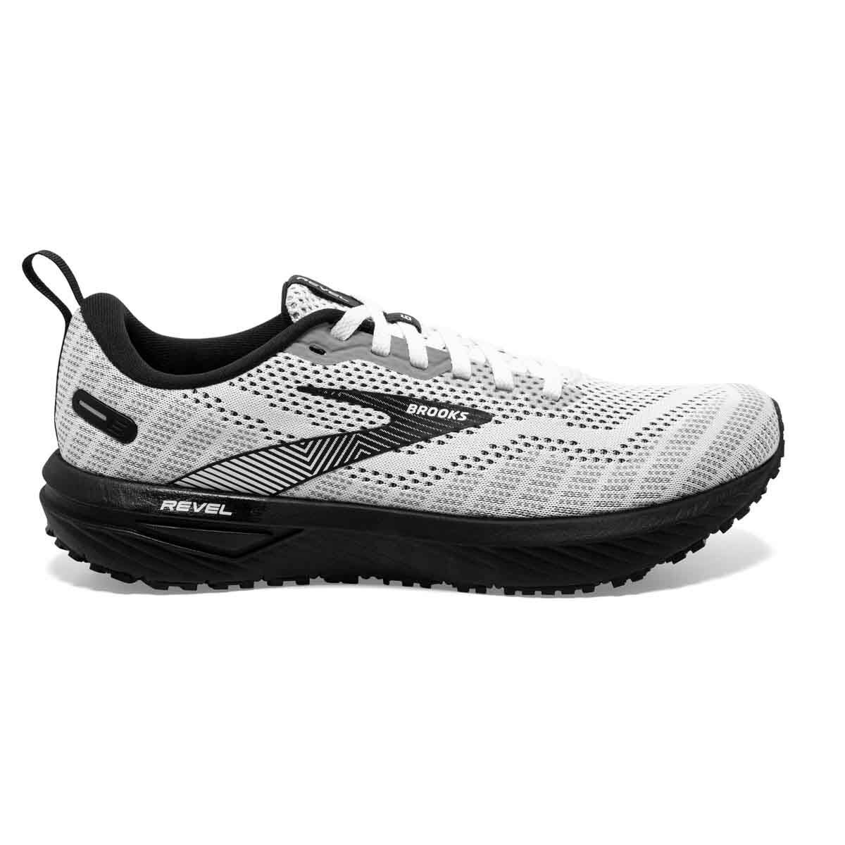 Brooks Women's Revel 6