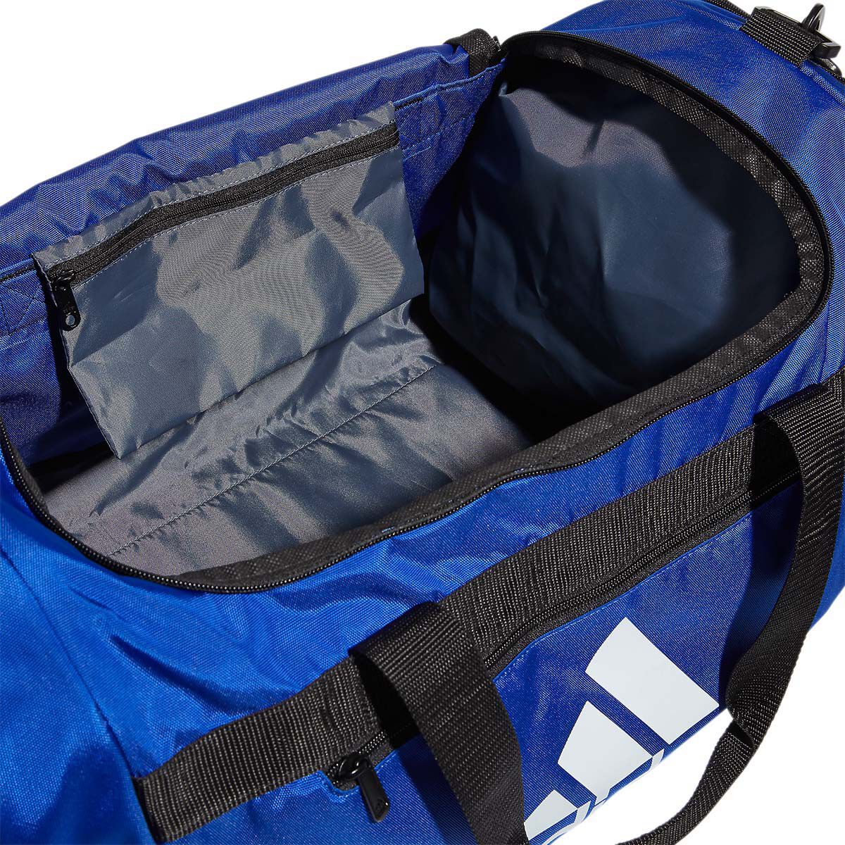 adidas Adidas Defender IV Medium Duffel