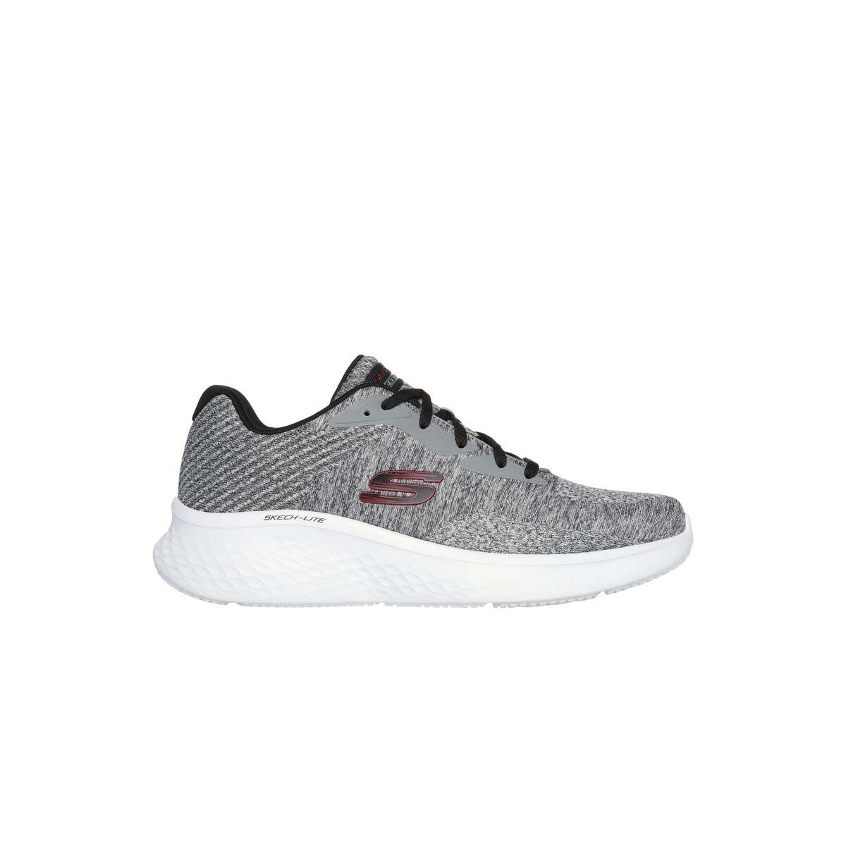 Skechers Skech-Lite Pro Faregrove Shoes