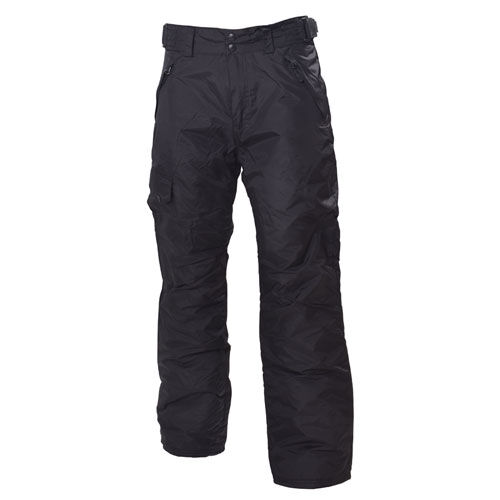 Boulder Gear Women's Storm Chaser Snow Pants