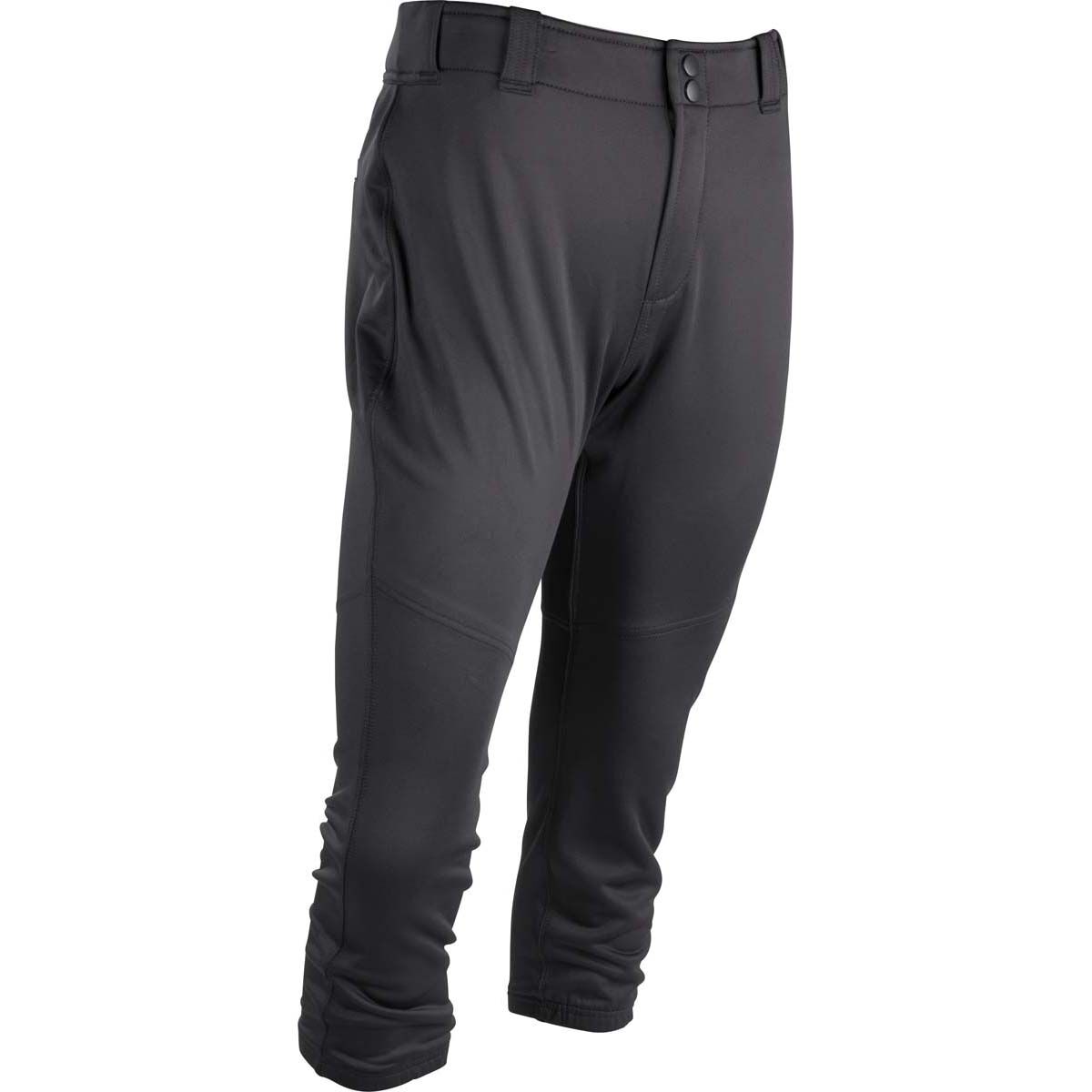Easton SLDR Softball Pant