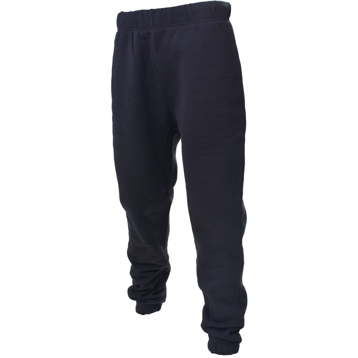 Leg3nd Men's Fleece Pant