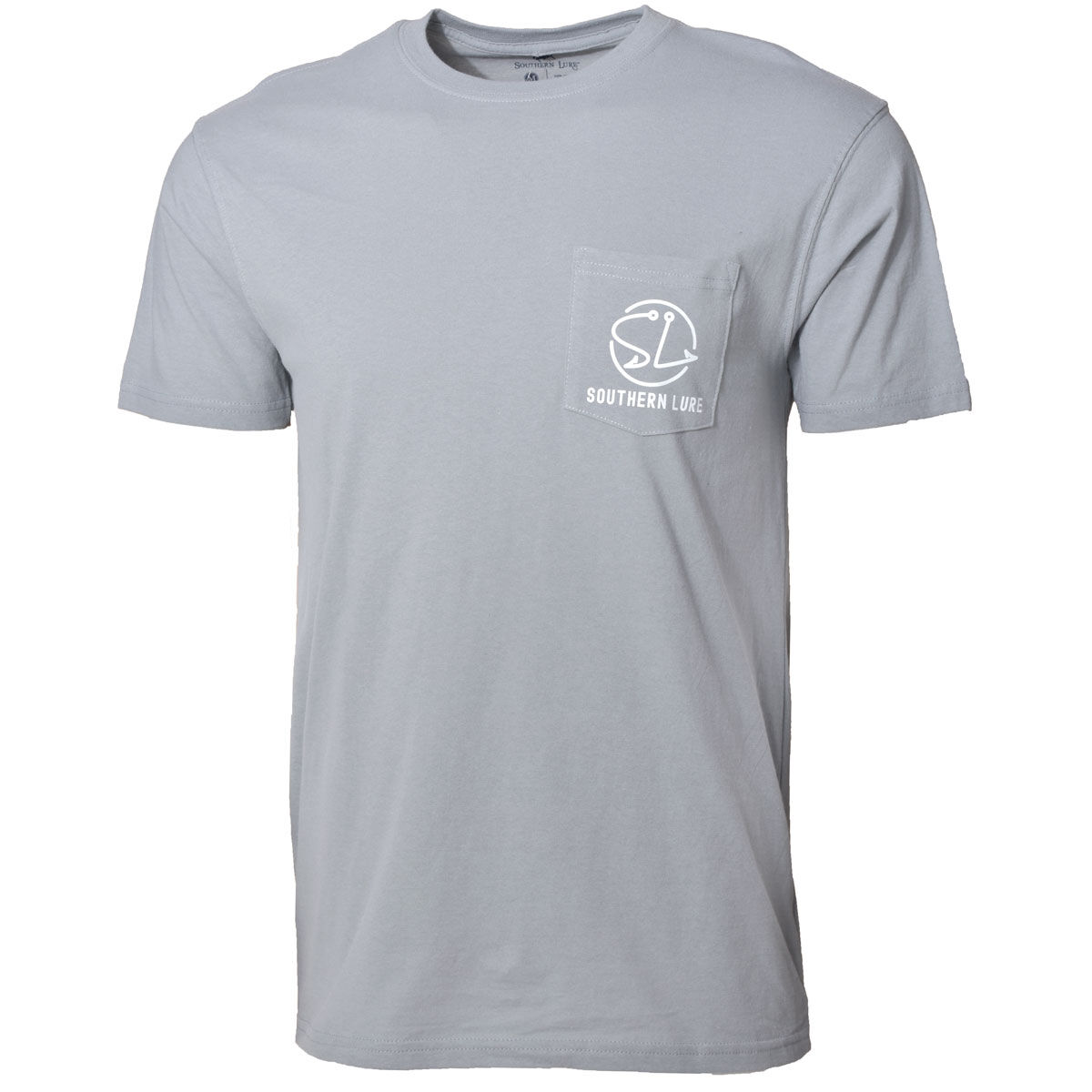 Southern Lure Men's Short Sleeve Tee
