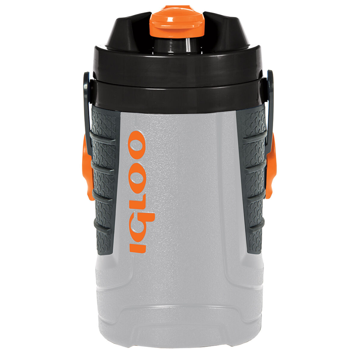Igloo Performance 1 Quart Jug