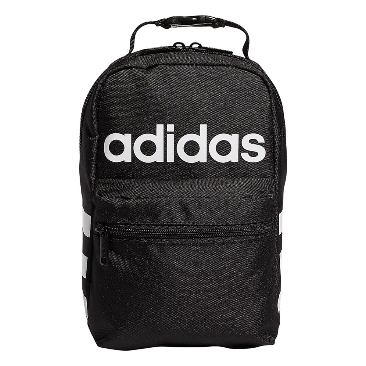 adidas Adidas Santiago 2 Lunch Bag