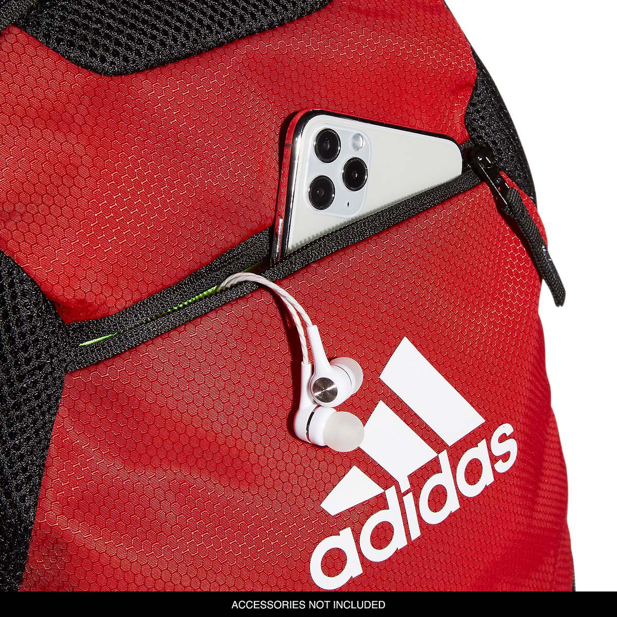 adidas Adidas Stadium 3 Backpack
