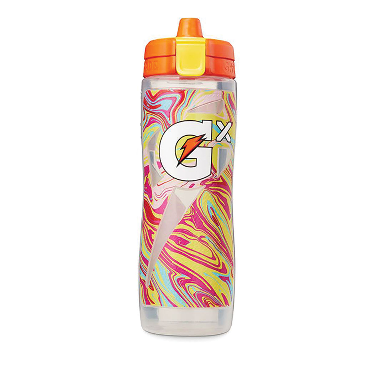 Gatorade GX 30oz Bottle