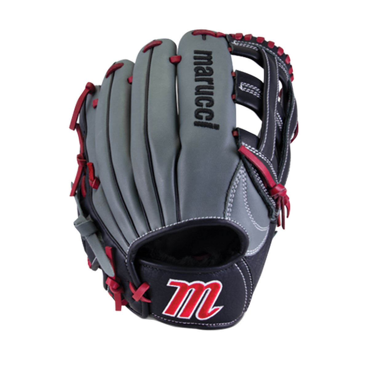 Marucci Sports Youth 12" Caddo S Type Glove