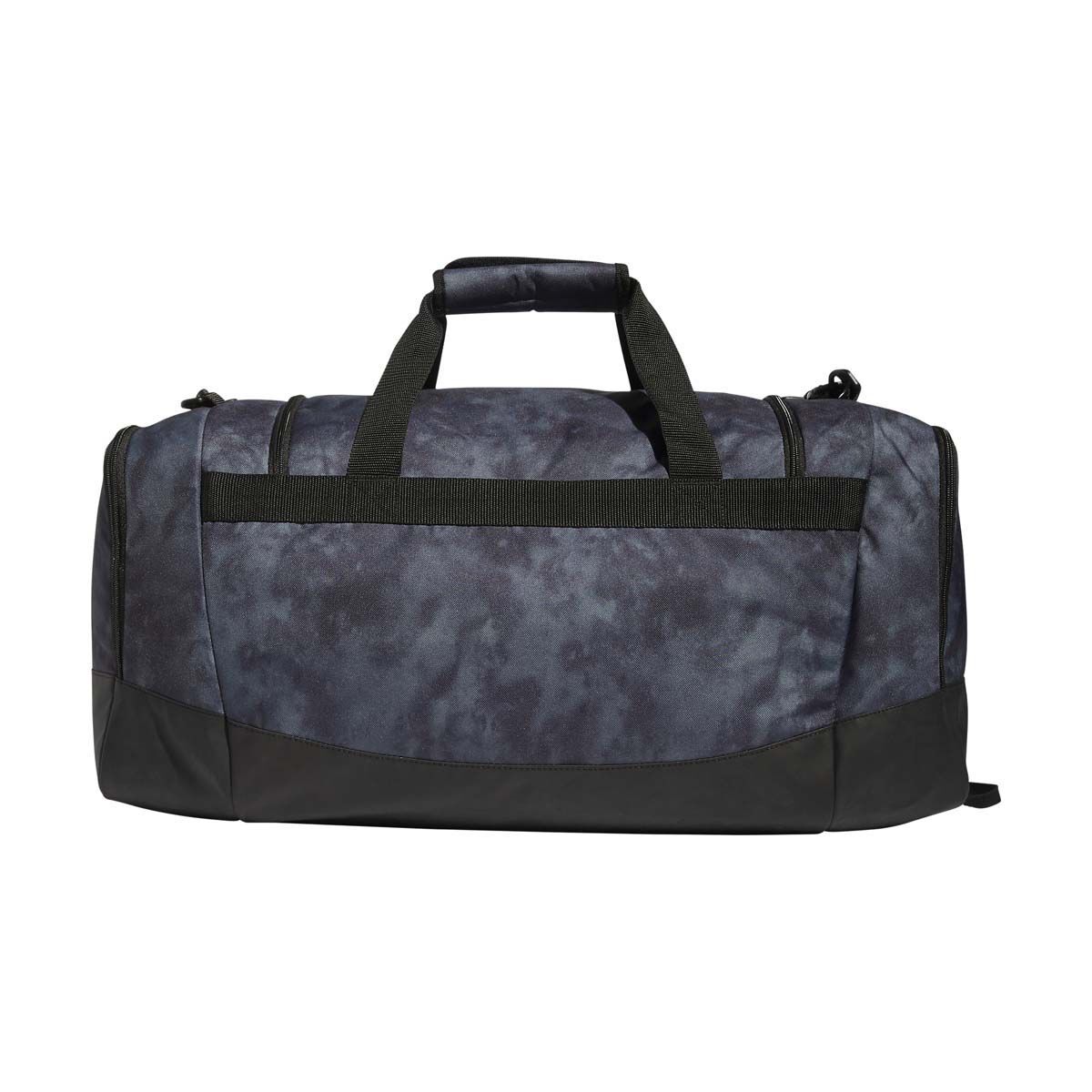 adidas Adidas Defender IV Medium Duffel