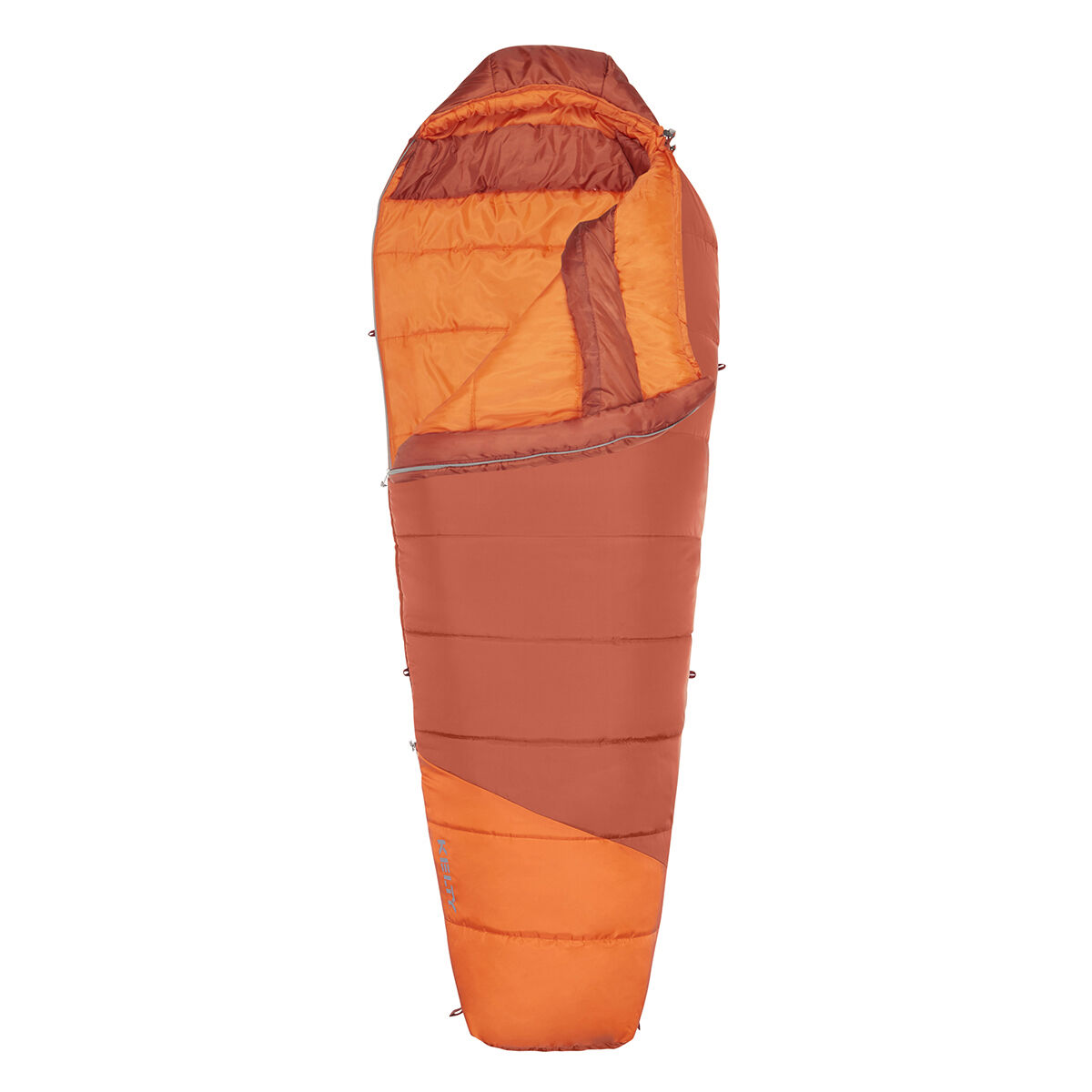 Kelty Mistral 0 Sleeping Bag