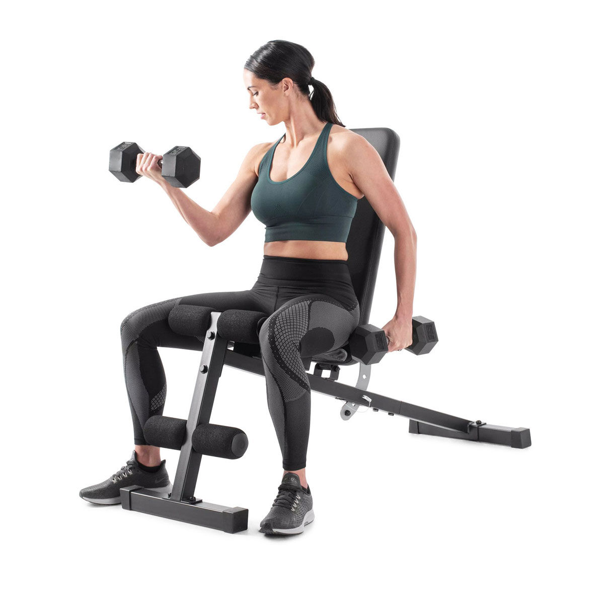 ProForm Sport Incline/Decline Bench XT